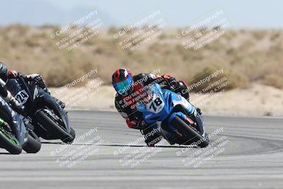 media/Oct-04-2025-CVMA (Sat) [[408bcdd6e4]]/Race 4-Formula Middleweight (Holeshot)/